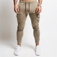 uploads/erp/collection/images/Men Clothing/FeiYu/XU0425587/img_b/img_b_XU0425587_5_Ykk3FKEgawSS7ZlFhKOQh15_XMFLomZy